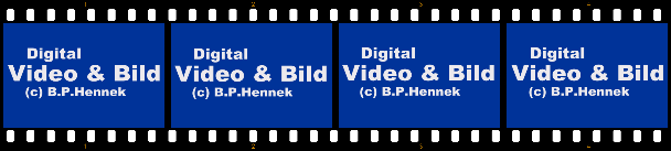 Video & Bild Dienstleistungsbereich